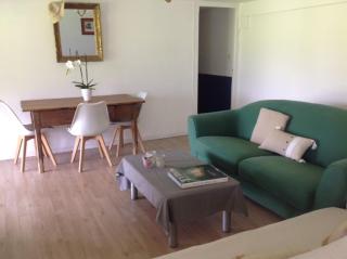 Bel Appartement à louer avec piscine - - 6