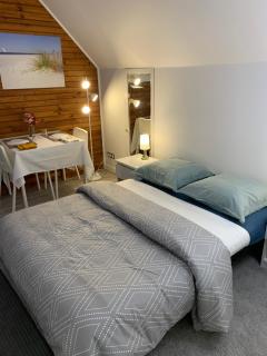 Studio 2 A3M Locations - Limay - 8