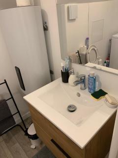 Studio 2 A3M Locations - Limay - 6