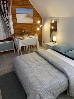 Studio 2 A3M Locations - Limay - 3