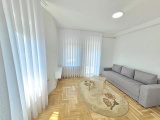 Kule Apartments - Ohrid - 9