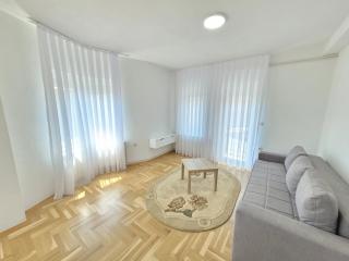 Kule Apartments - Ohrid - 2