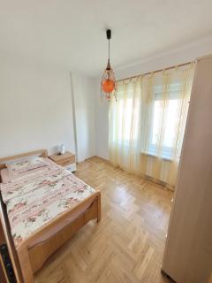 Kule Apartments - 5