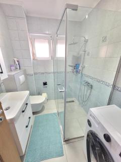 Kule Apartments - Ohrid - 8