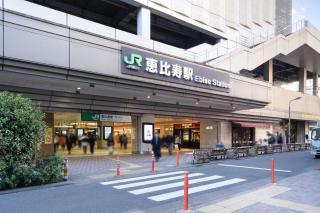 WINBELL DUET Ebisu5 - Tokio - 6
