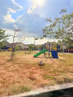 Chic 4BR 15 Pax Euro-Inspired Home, Malolos - Malolos - 8