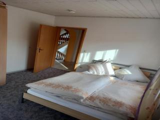 Ferienwohnung Schmid - Waldkirchen - 9