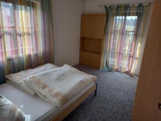 Ferienwohnung Schmid - Waldkirchen - 5