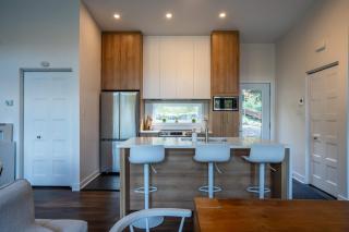 Spa and Sauna - Le Van Gogh - 1