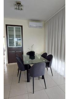 Villa Sorelle - Protaras - 1
