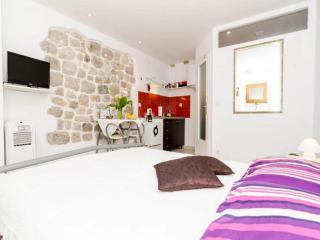 Apartment Lee Loo - Studio Apartment - Dubrovnik - 3