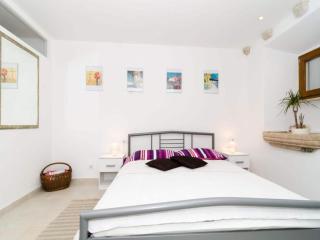 Apartment Lee Loo - Studio Apartment - 5