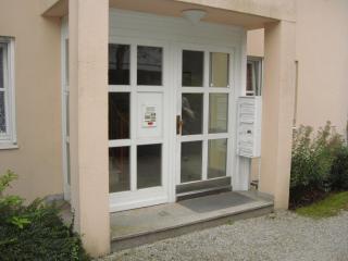 Ferienwohnung Lennefer - Piding - 3