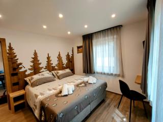 J&D Livigno - 6