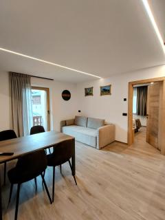 J&D Livigno - 3