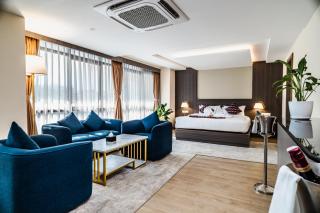 Siddhartha Hotel Damauli - Tanahun - 0