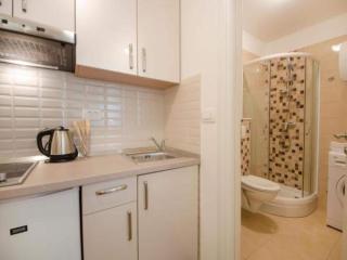 Guest House Mia ST - Standard Studio A1 - 5