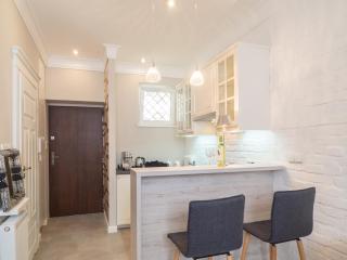 Best Apartments Więzienna - Breslavia - 5