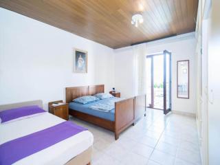 Apartments Veve - Superior Studio Apartment with Terrace Sea View Vesna ST - Postira - 9