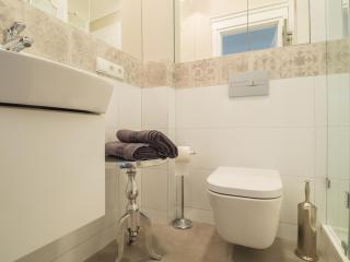 Best Apartments Więzienna - Breslavia - 6
