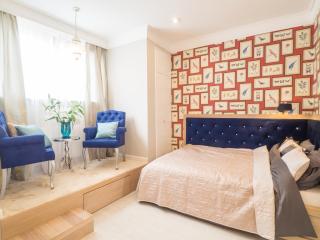 Best Apartments Więzienna - Breslavia - 7