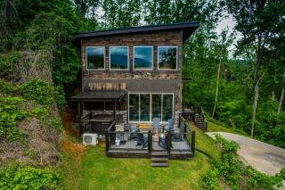 Whitneys Way - 5