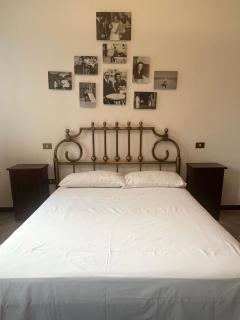 Ca' Zanellato - - 5