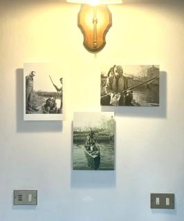 Ca' Zanellato - - 6