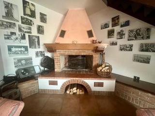 Ca' Zanellato - - 3