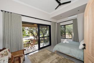 River Retreat - Malelane - 6