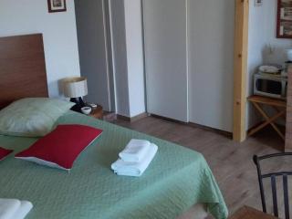 Apartment Mir - Studio Apartment with Garden View - Dubrovnik - 3