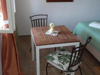 Apartment Mir - Studio Apartment with Garden View - Dubrovnik - 7