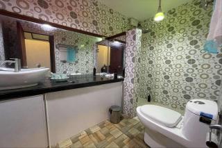 Jewelry Resort and Villas Tagaytay - Silang - 1