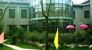 Huizhou Wanyun Holiday Hotel - Huangshan - 2