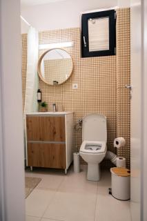 Caluna Studio near City Center - 6