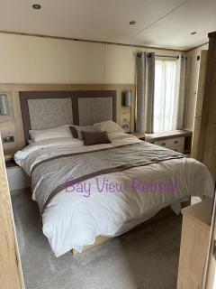 Bay View Retreat - Reighton Sands - Reighton - 5