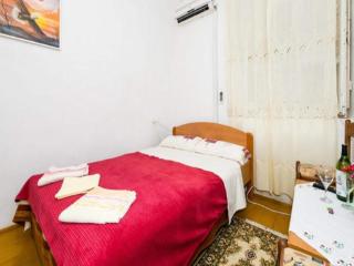 Rooms Kisic - Studio - 3