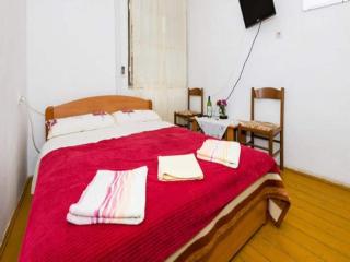 Rooms Kisic - Studio - Dubrovnik - 5