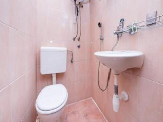 Rooms Kisic - Studio - Dubrovnik - 1
