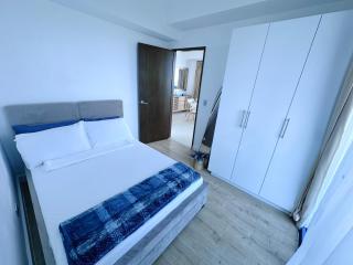 Sky High Living at 38 Park Avenue - 1
