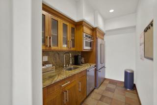 Soulistic Home in San Clemente - San Clemente - 8