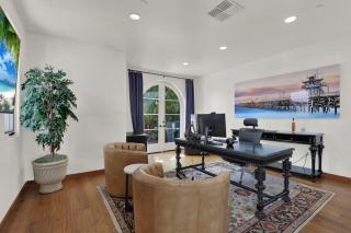Soulistic Home in San Clemente - San Clemente - 3