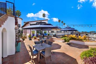 Soulistic Home in San Clemente - San Clemente - 1