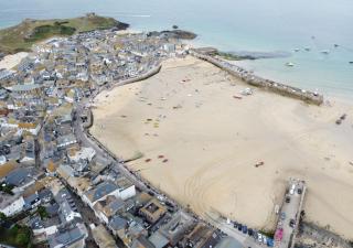 An Kres - St Ives - 8