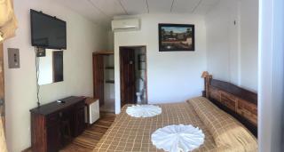 Hotel Coco Beach - 6
