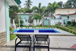 Jewelry Resort and Villas Tagaytay - Silang - 0