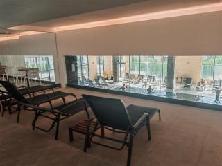 Zlatiborski konaci K2-spa & wellness - 1