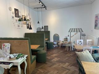 Ferienwohnung Klapothek - 3