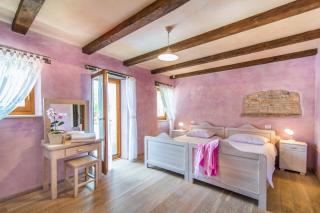 Villa Fumica by Villa Plus - Radetići - 3