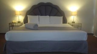 Hotel Suites Bernini - Guadalajara - 9
